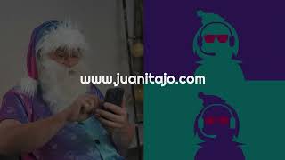 Navidad en Juanita Jo