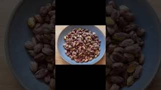 Dry fruit pouring sound#asmr #asmrsounds#asmrvideo#pouring #dryfruits#shortsfeed#shortsvideo #shorts