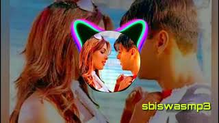 #sbiswasmp3 #sbiswasmp3 Mujh Se Shadi Karogi (Hindi Humming Dnc Mix) Dj Samrat Olmara..