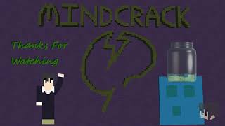 TFC TUESDAY!  Terrafirmacraft Hardrock modpack all day! Week 11