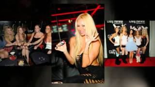 Crazy Horse III Gentlemen's Club-Las Vegas-VIP Access with Sienna Entertainment