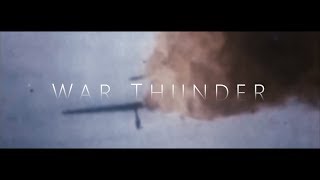 War Thunder - Wspólne Granie (teaser)