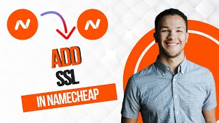 How to Add SSL to Namecheap Domain (Best Method)