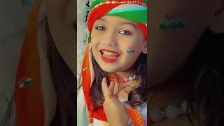 🇮🇳indian 🫡🇮🇳15august 🇮🇳 loveindia #viral #love#song #shorts #viral like subscribe