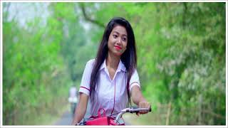 Tumsa koi pyara | new hindi songs 2021 jun | heart touching love story | new song 2021 | Lide music