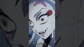 Looking the same #daki #nezuko #kny #demonslayer #demon #kimetsunoyaiba #fyp #viral #shorts #trend