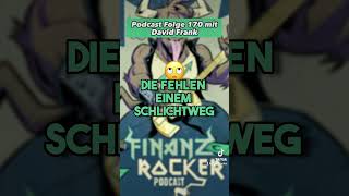 „So lasse ich meinen Traum von Frührente Realität werden“ – Interview mit David von „Jung in Rente“