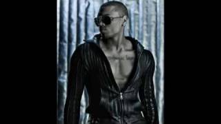 Chris Brown Ft. Tyrese & Rich Girl - Perfume HOT 2010NEW R&B SONGS