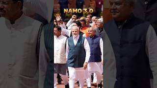 BJP Attitude Status | kattar hindu whatsapp status | #bjp #shorts