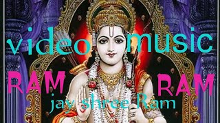 @Shree Ram bhakti full songs