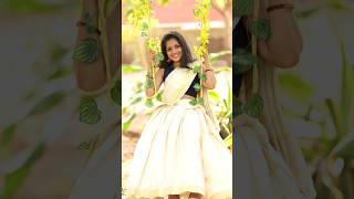 vishu special photoshoot | Vishu 2023 | vishu WhatsApp status | malayalam | kerala | Malayalam song