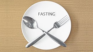 Fasting and Worship: A Journey of Spiritual Discipline and Connection with God