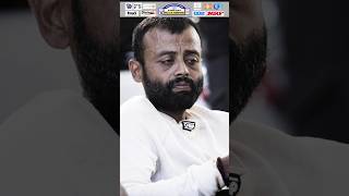 Naveen Puligilla & Santhosh Thomas In Rally Of Coimbatore 2024 | INRC 2024 | BlueBand Sports