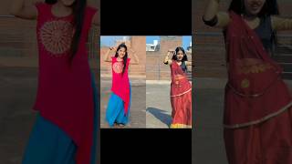 Saiyaan Ki Bandook🔥❤️ | Dance cover #trending #dance #ytshorts #viralvideo #shorts