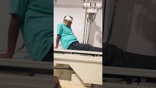 হঠাৎ বাবার accident হলো🤕.. এ কি অবস্থা??#minivlog  #viral #shortsviral #injury  #worldcup2023 #xray