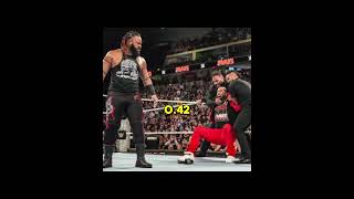 WWE Raw highlights | wwe smackdown nxt highlights aew highlights adam cole jey uso rhea ripley wyatt