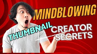 Best Thumbnail Generator for YouTube Ever