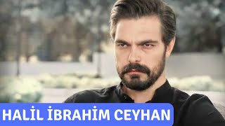 Перейдет ли Халил Ибрагим Джейхан в этот сериал?