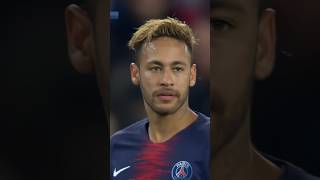 Neymar edit | Solo - Demi Lovato #edit #neymar #football #euros #shorts #edit #capcut #trending