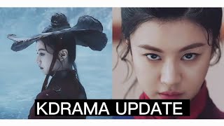 KDRAMA UPDATE!! 6 Things to expect from Alchemy of Souls Part 2 -  Cast, Story, Schedule and more