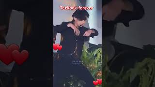 taekook forever #music #love #lyrics #song #spotify #bts #kpopidol #btsarmy