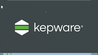 KEPServerEX -  License Activation