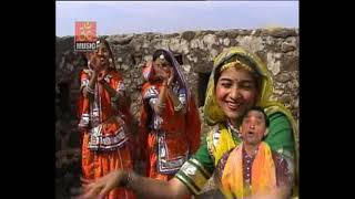 Faagun aayo re khele holi | Holi Special Bhajan | Manish Tiwari | Full Video | Om Music