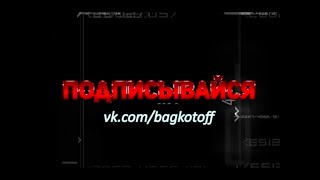 БЕСКОНЕЧНЫЕ: Лайки | Репосты | Просмотры на запись | Комменты | Подписчики Instagram