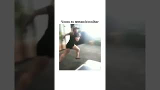 QUANDO VOCÊ VOLTA AOS TREINOS