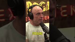 NO PAY FOR OLYMPIC ATHLETES?! #jre #shorts