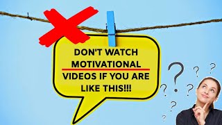 Why Motivational Videos Don't Work | Real Truth | Arushi Teotia | 2020 @Abstract Talks