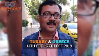 OCT 2019 TURKEY GREECE TESTIMONIAL 7