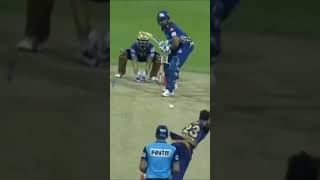 Rohit Sharma x His Enemys #rohitsharma #viralvideo