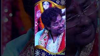 Aa Laut Ke Aaja Hanuman 02 #vijay_soni #shorts #youtubeshorts #tranding #viral #live