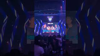 IBIZA CLUB SURABAYA