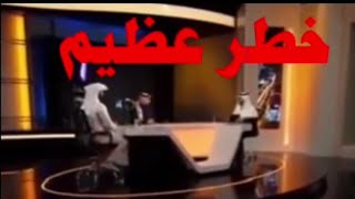 خطر عظيم سبب خلع وفسخ النكاح // وماهو سبب طلاق بين النساء اكثر من الرجال