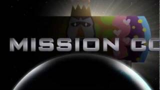 Touch My Katamari: Last Mission Trailer