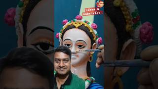 Radhakrishna Radha rani |#shorts #shortsfeed #youtubeshorts