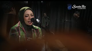 Menghitung Hari - Melly Goeslaw, Anto Hoed & Tohpati