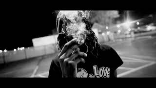 Oboy Montana - “Blacking Out” (Official Video) Shot by @LouVisualz