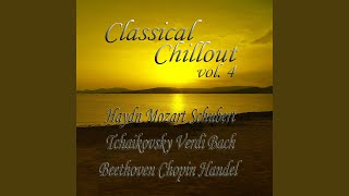 Symphony No. 3 in F Major Op. 90: II. Andante