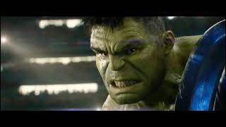 HULK WASTED  moments/vadivelu song/தமிழ்/°{hulk smash}✓✓✓