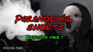 #paranormalactivity #paranormal #shorts PARANORMAL SHORTS #2