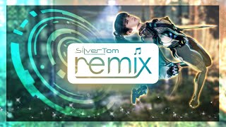 Stellar Blade - "Eidos 7: Silent Street" || SilverTom Remix