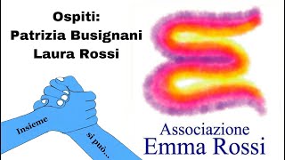 Associazione Emma Rossi - Insieme si può... @associazioneemmarossi2713