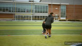 Trey Lance ||" FUTURE SUPERSTAR "|| NDSU Football Highlights 49ers FRANCHISE QB