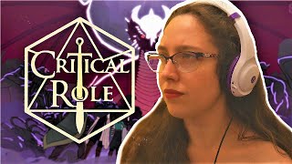 Your Turn To Roll || Song Cover - A Cappella ver. (from Critical Role) Theme Song @Triforcefilms