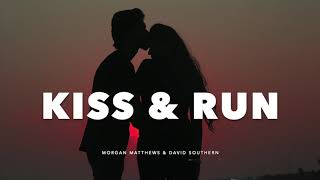 "Kiss & Run" - Country Pop (Instrumental) Beat