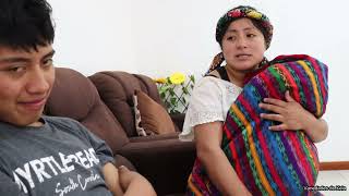 #Suegra  intenta  controlar el matrimonio de su hijo asu manera #reflexiones