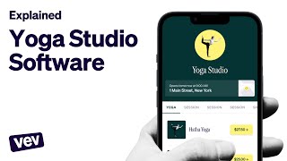 Why You Should Yoga Studio Software (For Free)